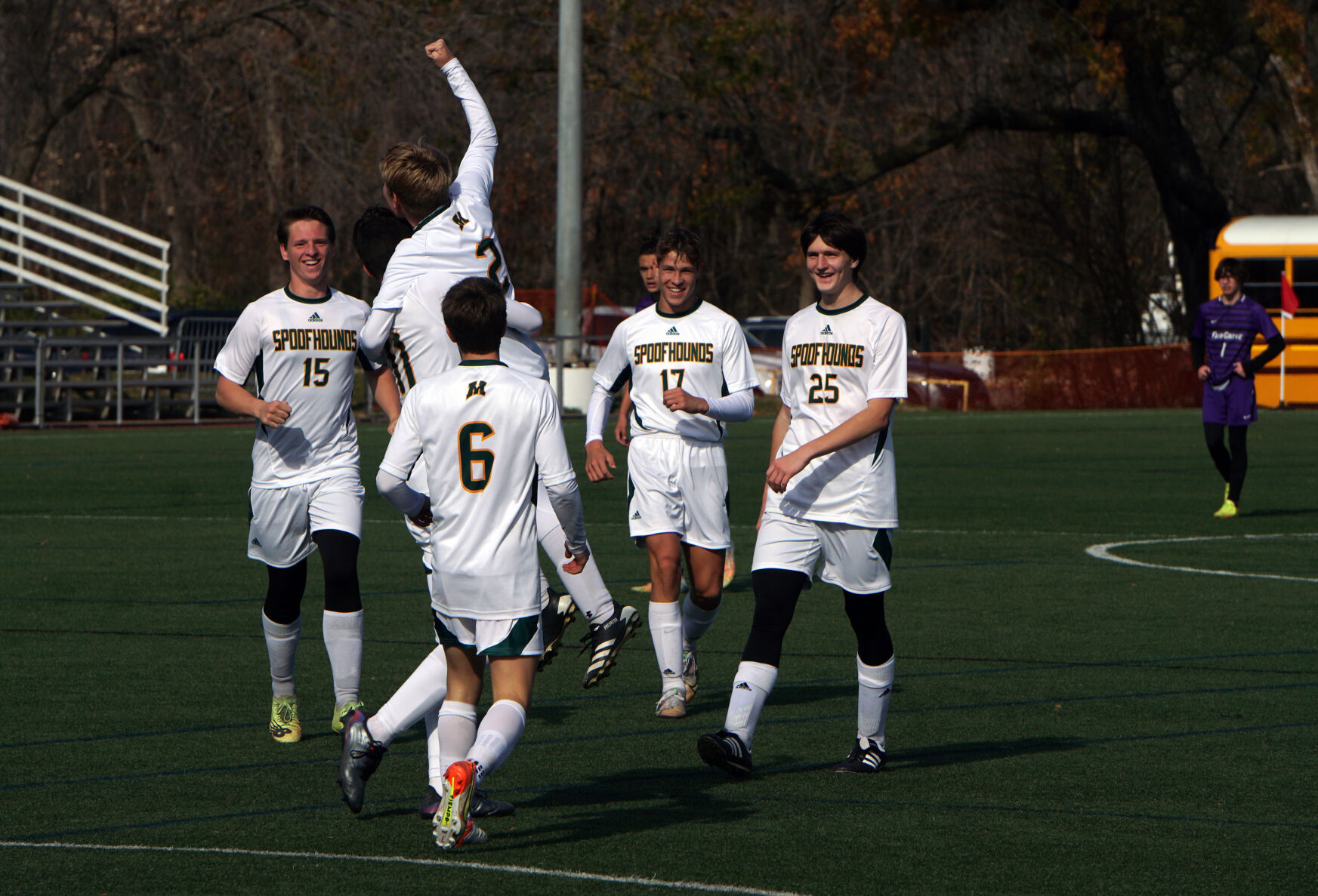 2021-11-25 MHS Soc30.jpg